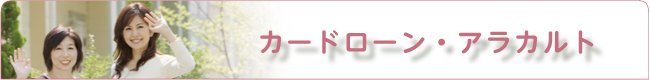 J[h[EAJg